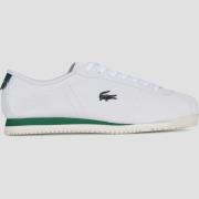 Lage Sneakers Lacoste CLUB LOW
