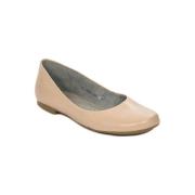 Ballerina's Maciejka 0090331005