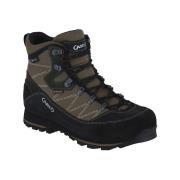 Wandelschoenen Aku Trekker Lite Iii Wide Gtx