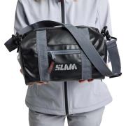 Sporttas Slam Wr Duffle Bag Xs