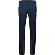 Korte Broek Mammut -