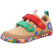 Nette Schoenen Affenzahn -