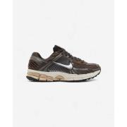Sneakers Nike Zoom Vomero 5 Baroque Brown (Women's)