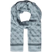 Sjaal Guess KATYA SCARF AW5341 POL03