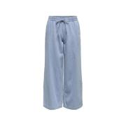 Trainingsbroek JDY -