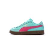 Lage Sneakers Puma -