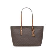 Boodschappentas MICHAEL Michael Kors QUINN