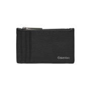 Portemonnee Calvin Klein Jeans -
