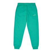 Trainingsbroek Puma ESS No.1 Logo Sweatpants FL