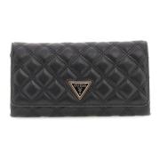 Schoudertas Guess HWQG96 73750