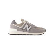 Lage Sneakers New Balance 574 U574SNV