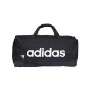Sporttas adidas Linear Duffel L