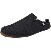 Pantoffels Kitzbuehel -