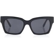 Zonnebril Jimmy Choo -