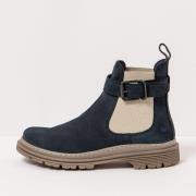 Enkellaarzen Art 1189213ZP003