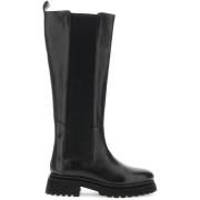 Laarzen Café Noir C1FD1003