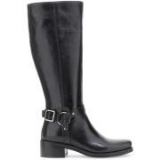 Lieslaarzen Café Noir C1XL1515