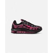 Lage Sneakers Nike Air Max TL 2.5 Black Hyper Pink