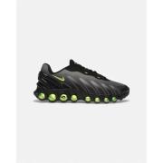 Sneakers Nike Air Max Dn8 Black Volt