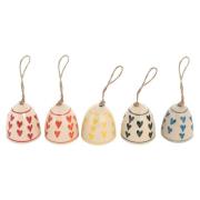 Hangers Signes Grimalt 5U Bel