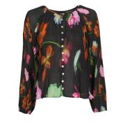 Blouse Desigual MOMO
