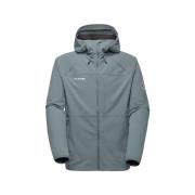 Windjack Mammut Ultimate Comfort So