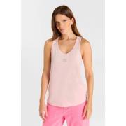 Top Le Temps des Cerises Singlet TOVA