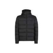 Donsjas Tommy Hilfiger MW0MW41983BDS