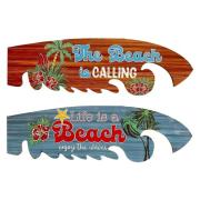 Feestelijke decoraties Signes Grimalt 2U-Ornament