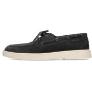 Bootschoenen Ps Poelman LIAM Heren Instappers