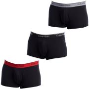 Boxers Calvin Klein Jeans NB4409-0AZ