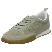 Lage Sneakers Lloyd -