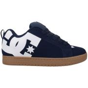 Skateschoenen DC Shoes Domyslna nazwa