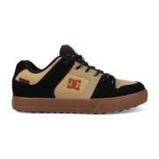 Skateschoenen DC Shoes Domyslna nazwa