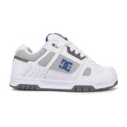 Skateschoenen DC Shoes Domyslna nazwa