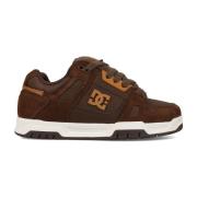 Skateschoenen DC Shoes Domyslna nazwa