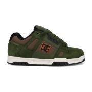 Skateschoenen DC Shoes Domyslna nazwa