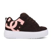 Skateschoenen DC Shoes Domyslna nazwa
