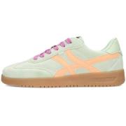 Lage Sneakers Posh By Poelman MEGAN Dames Sneakers