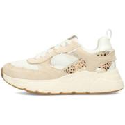 Lage Sneakers Posh By Poelman ROSIE Meisjes Sneakers