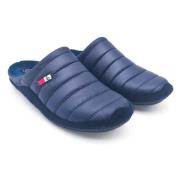 Pantoffels Berevere 42232