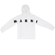 Sweater Marni M01266M00V0