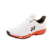 Tennisschoenen Yonex STMAA25127