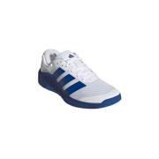 Lage Sneakers adidas JR4675