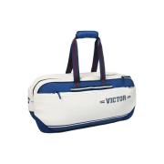 Handtasje Victor 303701