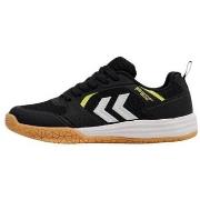 Lage Sneakers hummel 2268012283