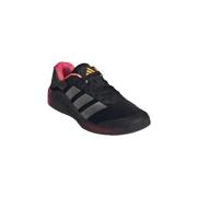 Lage Sneakers adidas JR4679