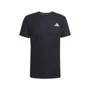 T-shirt Korte Mouw adidas KA5890