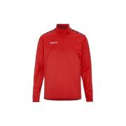 Trainingsjack Craft 1915350430000