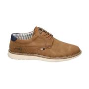 Nette Schoenen Refresh 175557